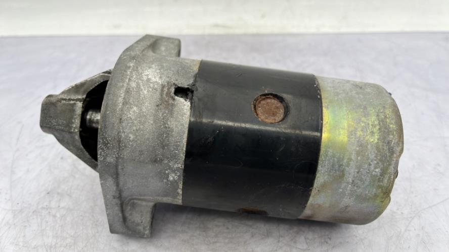 Demarreur SUZUKI WAGON-R PHASE 2 Essence