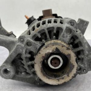 Alternateur TOYOTA YARIS 2 PHASE 2 Essence