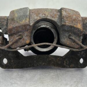 Etrier avant droit (freinage) TOYOTA YARIS 2 PHASE 2 Essence