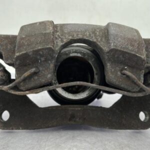 Etrier avant gauche (freinage) TOYOTA YARIS 2 PHASE 2 Essence