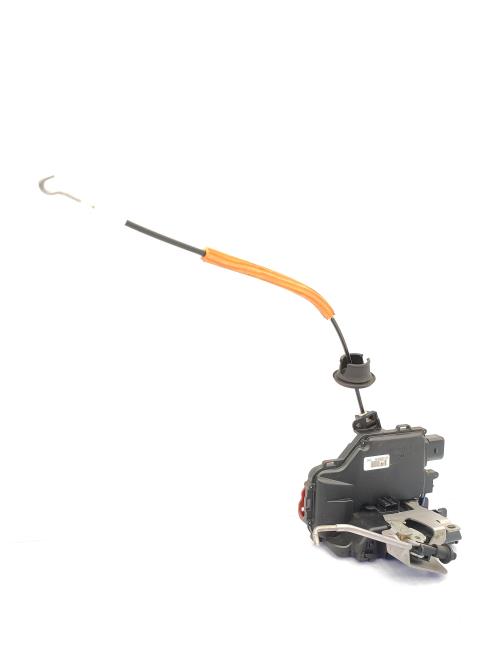 Serrure arriere droit AUDI A4 2 AVANT PHASE 1 BREAK Diesel