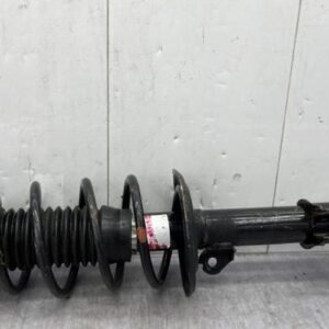 Amortisseur avant gauche TOYOTA YARIS 2 PHASE 2 Essence