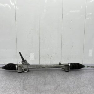 Cremaillere assistee TOYOTA YARIS 2 PHASE 2 Essence