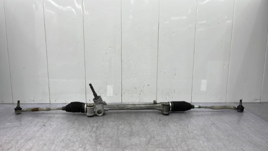 Cremaillere assistee TOYOTA YARIS 2 PHASE 2 Essence