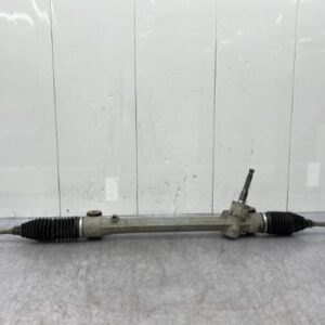 Cremaillere assistee TOYOTA YARIS 2 PHASE 2 Essence