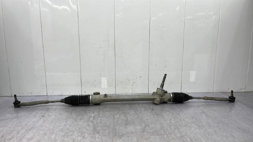 Cremaillere assistee TOYOTA YARIS 2 PHASE 2 Essence