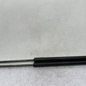 Verin de coffre CITROEN C4 CACTUS Diesel