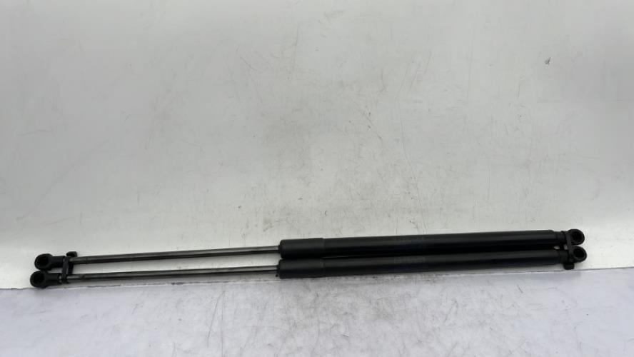 Verin de coffre CITROEN C4 CACTUS Diesel