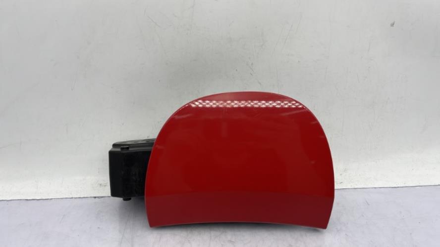 Trappe d'essence CITROEN C4 CACTUS Diesel