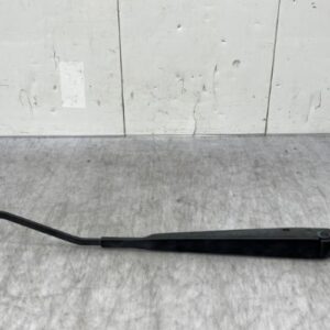 Bras essuie glace avant gauche CITROEN C4 CACTUS Diesel