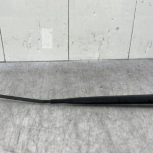 Bras essuie glace avant droit CITROEN C4 CACTUS Diesel