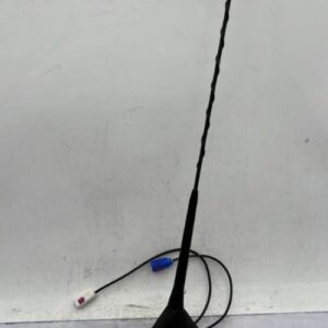 Antenne CITROEN C4 CACTUS Diesel
