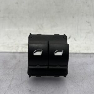 Interrupteur de leve vitre avant gauche CITROEN C4 CACTUS Diesel