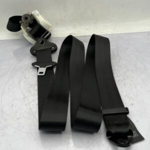 Ceinture arriere droit CITROEN C4 CACTUS Diesel