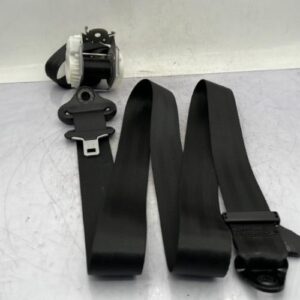 Ceinture arriere gauche CITROEN C4 CACTUS Diesel