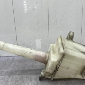 Vase de lave glace HYUNDAI SANTA FE 1 Diesel