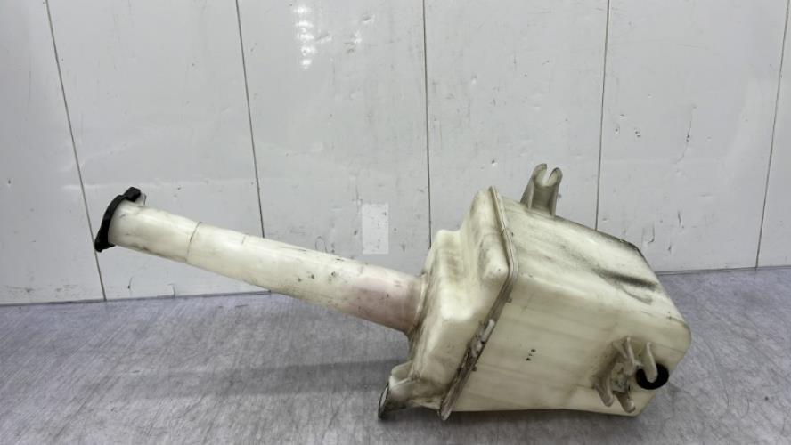 Vase de lave glace HYUNDAI SANTA FE 1 Diesel