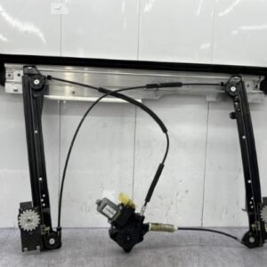 Leve vitre electrique avant droit MINI MINI 2 R56 PHASE 1 Essence