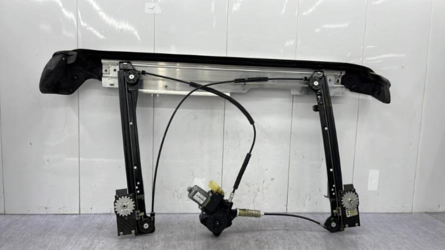 Leve vitre electrique avant droit MINI MINI 2 R56 PHASE 1 Essence