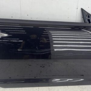 Porte avant droit ALFA ROMEO MITO PHASE 1 Diesel