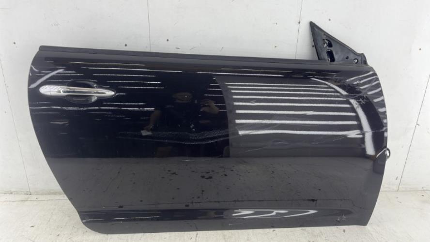 Porte avant droit ALFA ROMEO MITO PHASE 1 Diesel