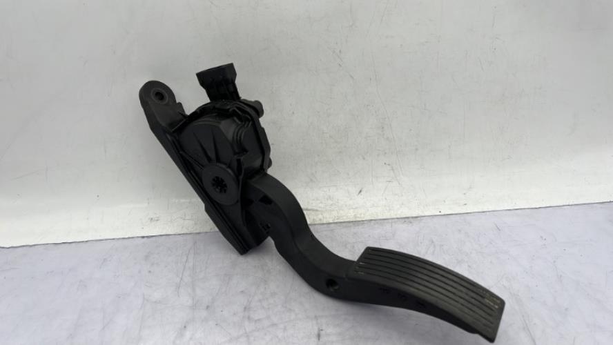 Pedale d'accelerateur KIA RIO 3 PHASE 1 Diesel