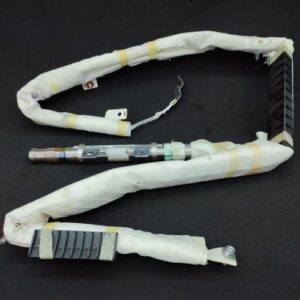 Air bag rideau droit KIA RIO 3 PHASE 1 Diesel