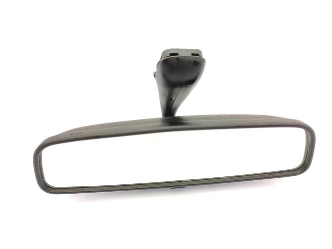 Retroviseur interieur KIA RIO 2 PHASE 1 Diesel