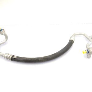 Tuyau de climatisation KIA RIO 3 PHASE 1 Diesel