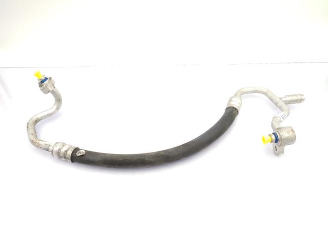 Tuyau de climatisation KIA RIO 3 PHASE 1 Diesel