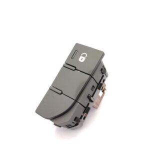 Commande de fermeture centralisee CITROEN C5 2 BREAK Diesel