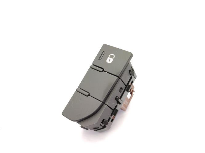 Commande de fermeture centralisee CITROEN C5 2 BREAK Diesel