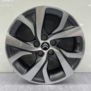 Jante CITROEN C4 AIRCROSS Diesel