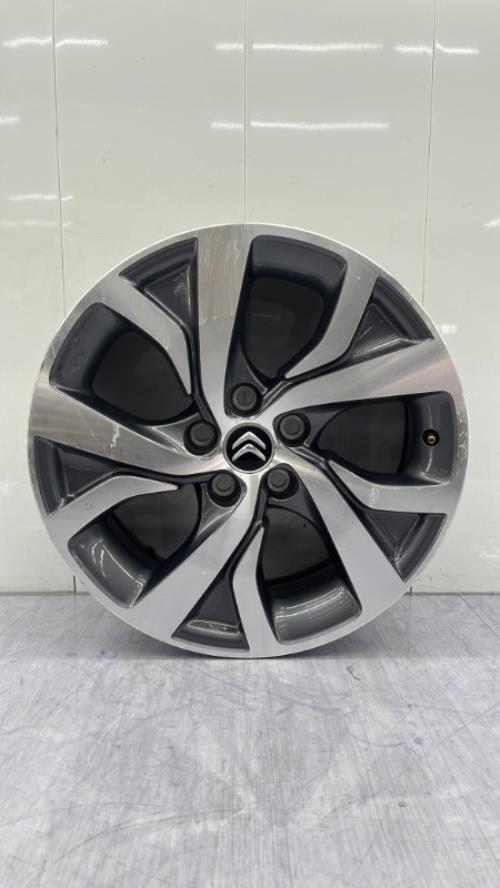 Jante CITROEN C4 AIRCROSS Diesel