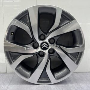 Jante CITROEN C4 AIRCROSS Diesel