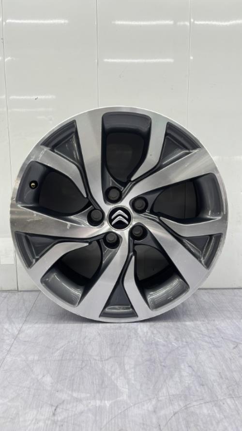 Jante CITROEN C4 AIRCROSS Diesel