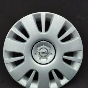 Enjoliveur OPEL
