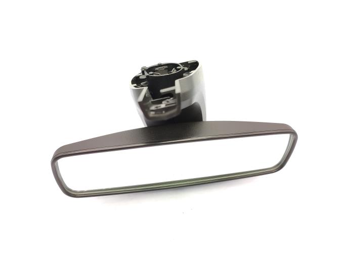 Retroviseur interieur CITROEN C4 CACTUS Diesel