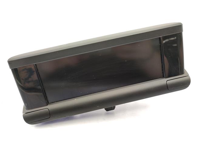 Compteur CITROEN C4 CACTUS Diesel