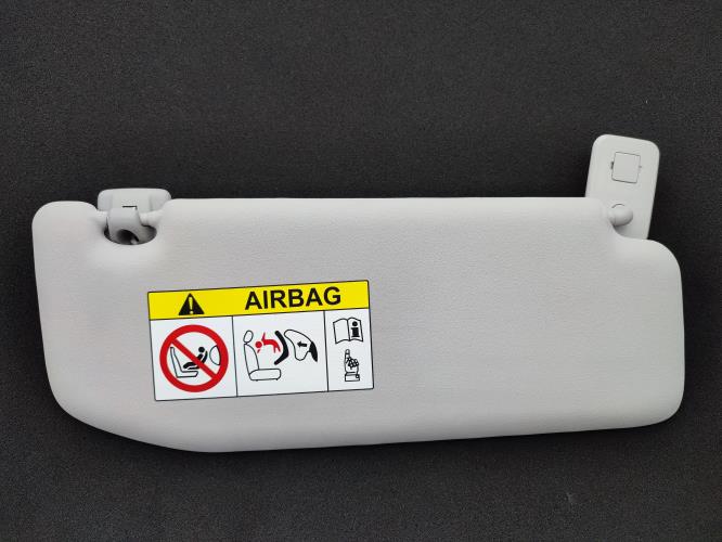 Pare soleil droit CITROEN C4 CACTUS Diesel