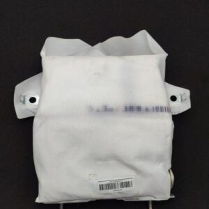 Air bag passager CITROEN C4 CACTUS Diesel