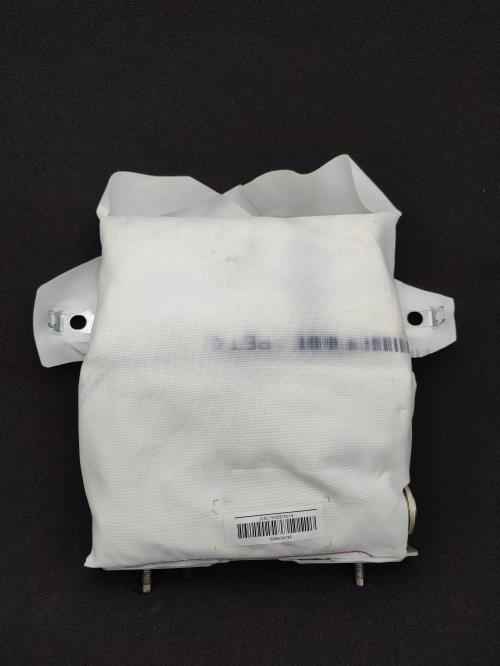 Air bag passager CITROEN C4 CACTUS Diesel