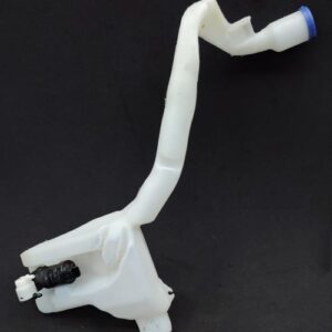 Vase de lave glace CITROEN C4 CACTUS Diesel