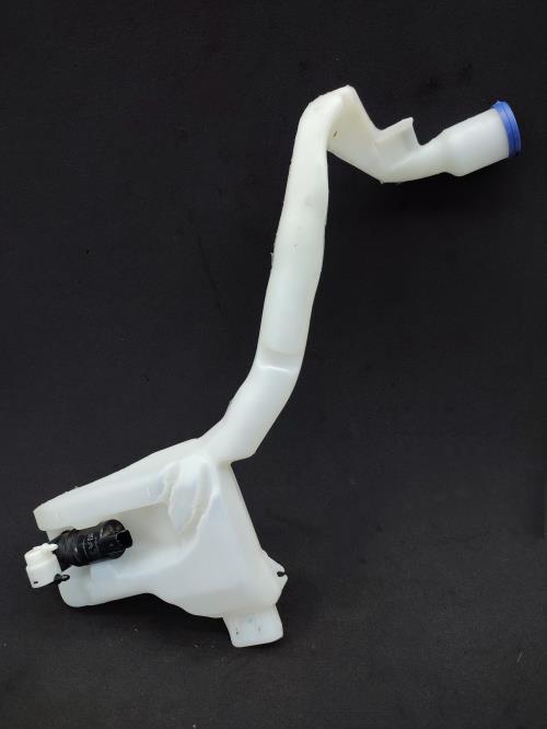 Vase de lave glace CITROEN C4 CACTUS Diesel