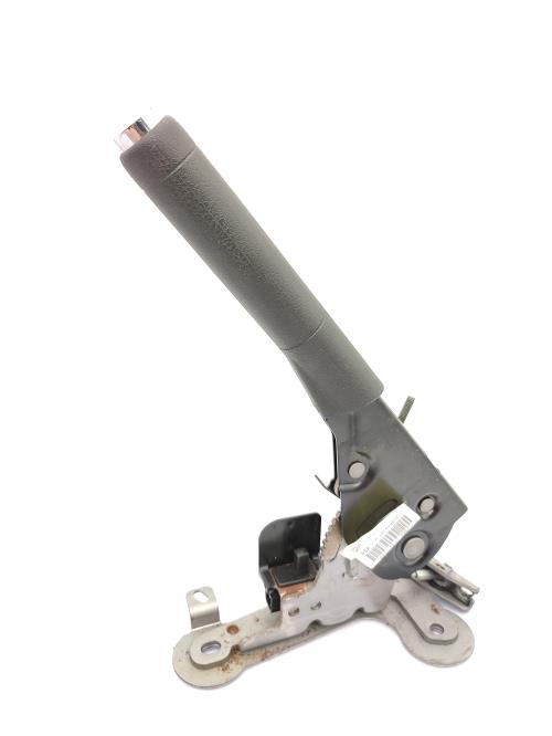 Levier frein à main CITROEN C4 CACTUS Diesel