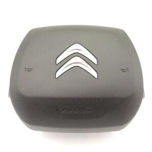 Air bag conducteur CITROEN C4 CACTUS Diesel