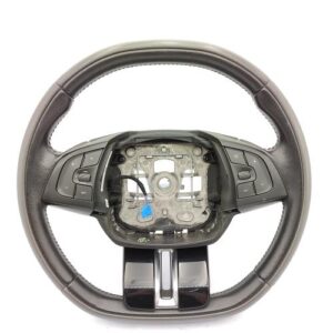 Volant CITROEN C4 CACTUS Diesel
