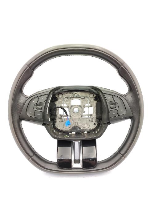 Volant CITROEN C4 CACTUS Diesel