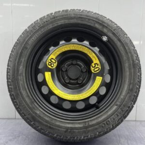 Roue VOLKSWAGEN GOLF 4 Diesel