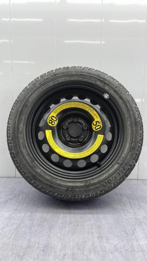 Roue VOLKSWAGEN GOLF 4 Diesel